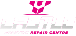 Castle Accident Repair Centre