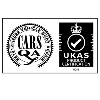 carsqa